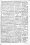 Saint James's Chronicle Saturday 22 June 1805 Page 3