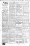 Saint James's Chronicle Saturday 22 June 1805 Page 4