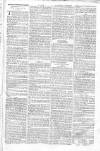 Saint James's Chronicle Thursday 18 July 1805 Page 3