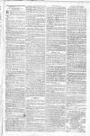 Saint James's Chronicle Saturday 27 July 1805 Page 3