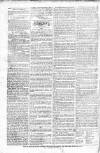 Saint James's Chronicle Saturday 27 July 1805 Page 4