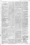 Saint James's Chronicle Saturday 10 August 1805 Page 3