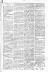 Saint James's Chronicle Thursday 19 September 1805 Page 3