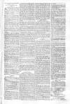 Saint James's Chronicle Saturday 21 September 1805 Page 3