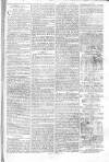 Saint James's Chronicle Tuesday 01 October 1805 Page 3