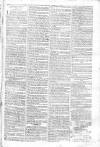 Saint James's Chronicle Saturday 19 October 1805 Page 3