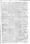 Saint James's Chronicle Tuesday 22 October 1805 Page 3