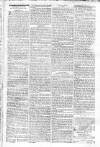 Saint James's Chronicle Saturday 26 October 1805 Page 3