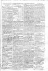 Saint James's Chronicle Saturday 02 November 1805 Page 3