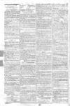 Saint James's Chronicle Tuesday 05 November 1805 Page 2