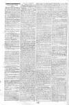 Saint James's Chronicle Thursday 07 November 1805 Page 2
