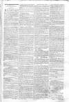 Saint James's Chronicle Saturday 09 November 1805 Page 3