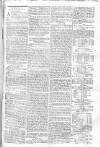 Saint James's Chronicle Tuesday 12 November 1805 Page 3