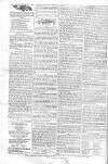 Saint James's Chronicle Tuesday 12 November 1805 Page 4