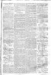 Saint James's Chronicle Tuesday 19 November 1805 Page 3