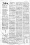 Saint James's Chronicle Tuesday 19 November 1805 Page 4