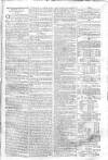 Saint James's Chronicle Tuesday 26 November 1805 Page 3