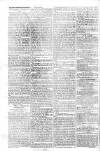 Saint James's Chronicle Thursday 28 November 1805 Page 2