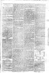 Saint James's Chronicle Thursday 28 November 1805 Page 3