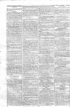 Saint James's Chronicle Thursday 05 December 1805 Page 2