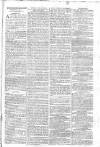 Saint James's Chronicle Thursday 05 December 1805 Page 3