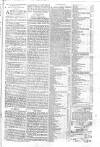 Saint James's Chronicle Saturday 07 December 1805 Page 3