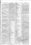 Saint James's Chronicle Tuesday 10 December 1805 Page 3