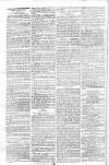 Saint James's Chronicle Thursday 12 December 1805 Page 2