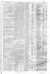 Saint James's Chronicle Thursday 12 December 1805 Page 3