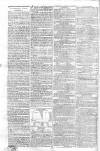 Saint James's Chronicle Saturday 14 December 1805 Page 2