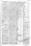 Saint James's Chronicle Thursday 02 January 1806 Page 3