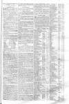 Saint James's Chronicle Tuesday 14 January 1806 Page 3