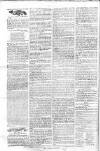 Saint James's Chronicle Tuesday 14 January 1806 Page 4