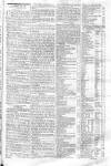 Saint James's Chronicle Saturday 18 January 1806 Page 3