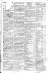 Saint James's Chronicle Tuesday 21 January 1806 Page 3