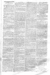 Saint James's Chronicle Saturday 01 February 1806 Page 3