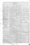 Saint James's Chronicle Thursday 13 March 1806 Page 2