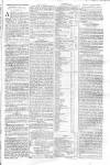 Saint James's Chronicle Saturday 22 March 1806 Page 3