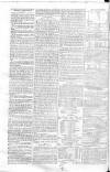 Saint James's Chronicle Tuesday 01 April 1806 Page 2