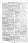 Saint James's Chronicle Tuesday 22 April 1806 Page 2