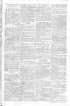 Saint James's Chronicle Saturday 03 May 1806 Page 3