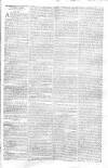 Saint James's Chronicle Saturday 07 June 1806 Page 3