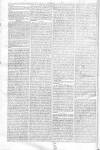 Saint James's Chronicle Saturday 14 June 1806 Page 2