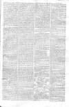 Saint James's Chronicle Saturday 14 June 1806 Page 3
