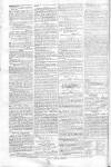 Saint James's Chronicle Saturday 14 June 1806 Page 4