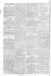 Saint James's Chronicle Thursday 24 July 1806 Page 2
