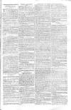 Saint James's Chronicle Thursday 24 July 1806 Page 3