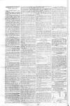 Saint James's Chronicle Thursday 04 September 1806 Page 2