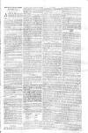 Saint James's Chronicle Thursday 04 September 1806 Page 3