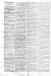 Saint James's Chronicle Saturday 13 September 1806 Page 2